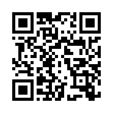 QR Code for 14QC1FU7LjU6bwuHT3azqcWedWXhMd6hYu
