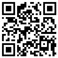 QR Code for 14QC1amP799Fyc1iLJLQBBaJF42pgXZ5XF