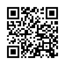 QR Code for 14QC3KDXGhV8WGhJVstgFFmhe8QabZVm9y