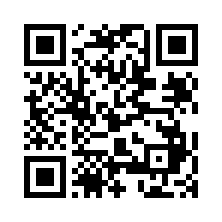 QR Code for 14QC55vMQskUseNJCdH47nzTeoZpK7oSBV