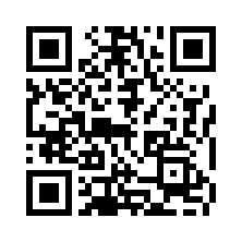 QR Code for 14QC5fASaeMKu7G7ZRASGGw3jG7HVFNa58