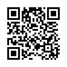QR Code for 14QC6jbGcKRfH4oFqTyRkrJ2pFYoSJoXr3