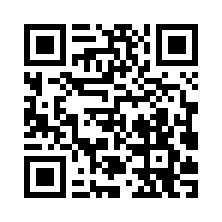QR Code for 14QC7FRiRsJaCUwjAsF8UcSWoicABC8qtR