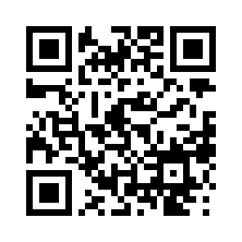 QR Code for 14QC7TQ4XRqbjoGfzceuM4gp279JfP6nPR