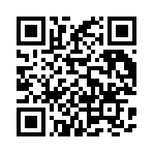 QR Code for 14QCBVMCskdndcoAidvDApJDX1rNxQRL1L