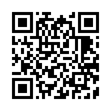 QR Code for 14QCDsE8aR8ZZJgNkyJ8dH4UeKYAwzGWgU