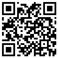 QR Code for 14QCEgdshGGeVyuwx9VGARzQEh3Aig4Dda