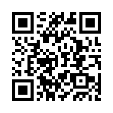 QR Code for 14QCEjiB8UcJfBoP8kVyjR2QNWeeJExKry
