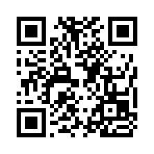 QR Code for 14QCEu8SDQtBuVEswGS9odeaU1HiuRS57e