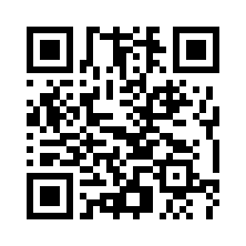 QR Code for 14QCFzFPpEfofabrPYHsArfdA3st1UmpZA