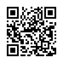 QR Code for 14QCGSGW4FyixdUueQ3ykLkHHHaLjzZaFS