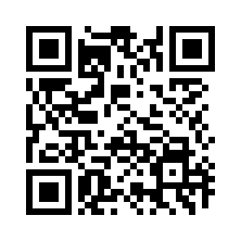 QR Code for 14QCKhK4Xtk26u2So2fiaoTswRR7onzgrb