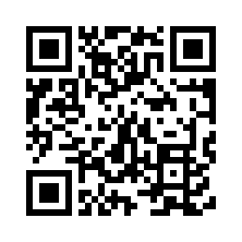 QR Code for 14QCL7bYWoDXUrzFPvDwQiw7LS5xTKbqj2