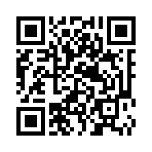 QR Code for 14QCLsXKuNNTnPRTzu7h1fECN697yncQPb