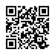 QR Code for 14QCMRRdnajscB6mFvucE5eo2wpL7J7UFi