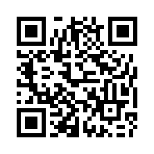 QR Code for 14QCMa3AaStypZNb8K8ASFGRpWSakf3od9
