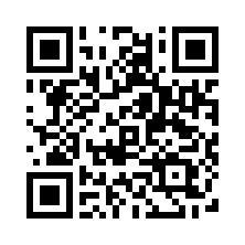 QR Code for 14QCNBTuW3RUDVstumqsfmuygZGoVWtskT