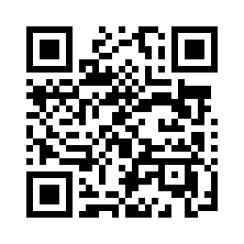 QR Code for 14QCT8BkN4V9YcYRCGMUnZPik6BsoSyePa