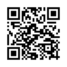 QR Code for 14QCU5rtsDqzdbZtVVCkCXRtmBeNdAB251