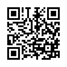 QR Code for 14QCVumGiCimQzKZFowAxw4eaWa8gxqByK