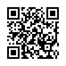 QR Code for 14QCa2fS9EKhhJmoV3DoPq4k5NkcbB4xLv