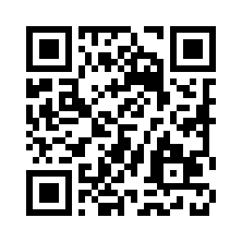 QR Code for 14QCbDMqWS6SWazm73sVsbbqaav3XBmDeB