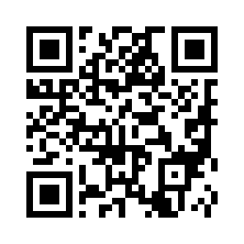QR Code for 14QCbjeKgK2XTir39LDz2ce2uW7ZgcceWF