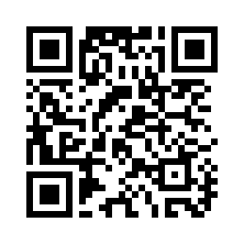 QR Code for 14QCcFHbxg8KMdqbPRW7kYKdknaiaPcx1z