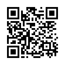 QR Code for 14QCdDj9CzK7BA7u96FNHf4KdpcpC3bv8b