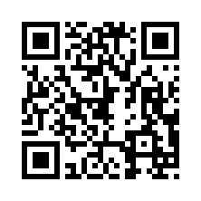 QR Code for 14QCdm7HEdXAifn77qZE7un2ZFfadKX5rc