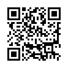 QR Code for 14QCecZTgzZpZP7pZZ5S2pRKQFCZ9mBf18