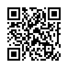 QR Code for 14QChd3BLdLXyscHLbDea9TbWfg1Gqa33r