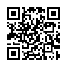 QR Code for 14QChub8pkQdR9Y9mZX32dkYSLSVZRdThR