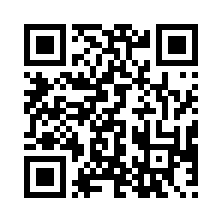 QR Code for 14QChvmsXp6jBHdM9fJUvyurTbscUbobAn