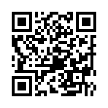 QR Code for 14QCjunTwNefCiSiu5ctJLuKTPJY5AHw8w