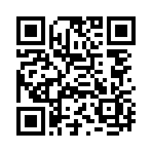 QR Code for 14QCmSecFCypuTA72czdbghvh9rEmj9m33