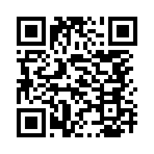 QR Code for 14QCmtcLE5dViNYjc7rkxaY7fXeoEba94s