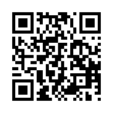 QR Code for 14QCoLDcfHt82k4UCat6SL78DBdj8UJdJ6