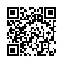 QR Code for 14QCqnVJVs6fbXrgXDRWSvwUP9X5ds4puD
