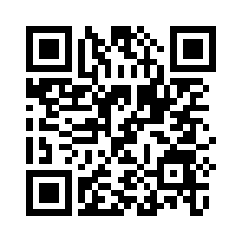 QR Code for 14QCsVYuz6MKB7NmuBFXNPXH7QTFdjLL4Z