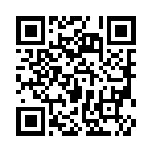QR Code for 14QCsoFPN1TyYS4gcy4RQfZUstc9RAYrgk
