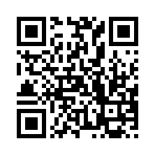 QR Code for 14QCtjAGSADeDJemKfckfYkLaU5Bh8LPCC