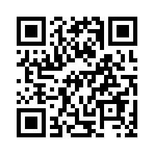 QR Code for 14QCumSpAXSJdtAfSJCH71aP4QyiWjVy8R