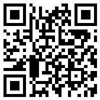 QR Code for 14QCwtzzmtMLvhjLa55dHWEx961vHb2QwE