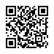 QR Code for 14QCy7XDaPH4UL8XEJPyhm64AsF65YbTnW