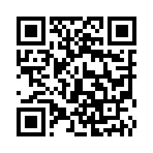 QR Code for 14QCzwANuRdBc71jUtKBuNiFfWcK4zcAhX