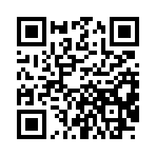 QR Code for 14QDA2TjxDm3GeWT9KfgUPoQSDZBjq4GuD