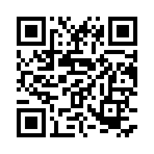 QR Code for 14QDAFaC4eX3bui68VJonGwadLnwu5MjYx