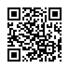 QR Code for 14QDCcWrrX7rPBUydCo35XSKCBGtkK89Qh