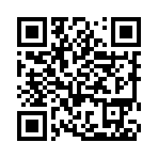 QR Code for 14QDCdkjXjoyi96otJkUtGVdAxWPRX93Pk